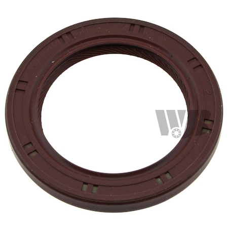 Wjb Ensure Bearing Life With Premium Seals, Ws2025 WS2025